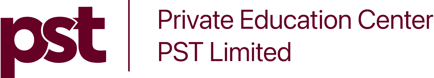 Private Education Center PST Limited